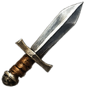Attack icon