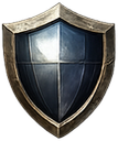 Defence icon