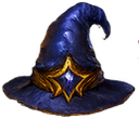 Magic icon