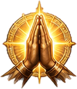 Divinity icon